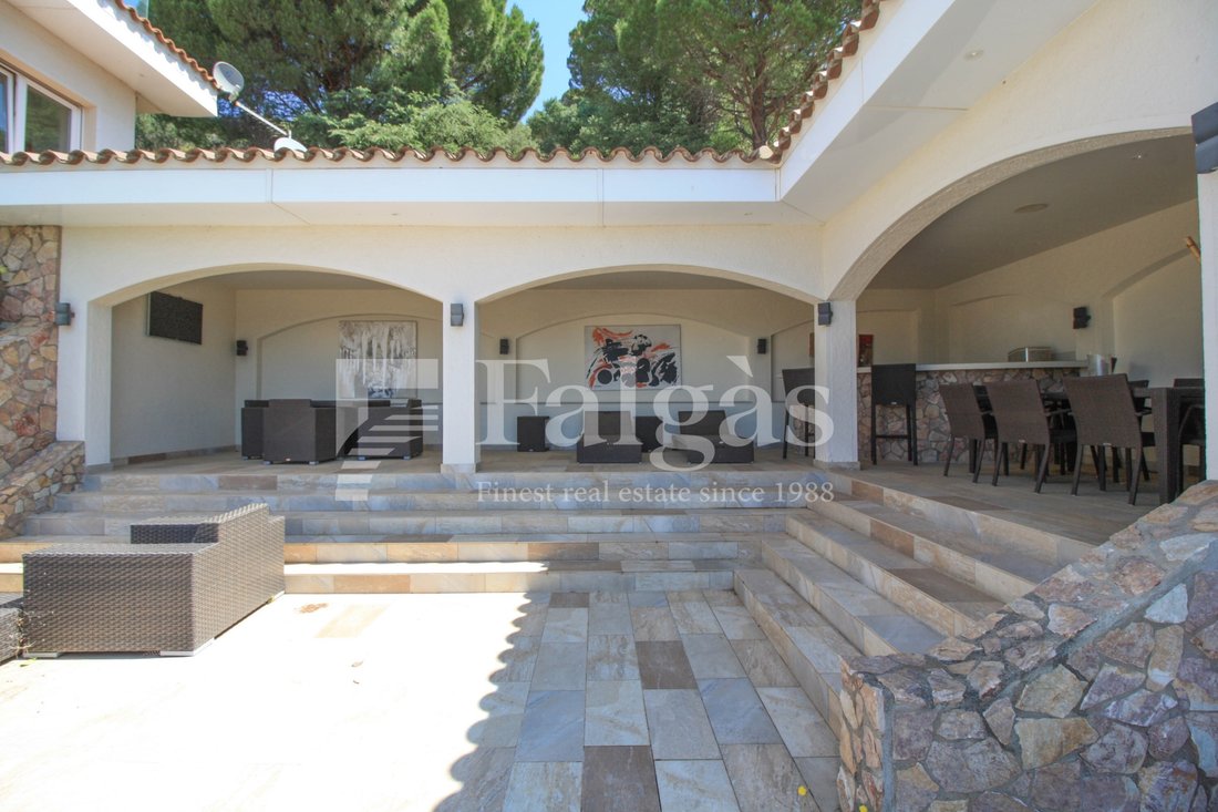 House in Pau, Catalonia, Spain 5 - 19050123
