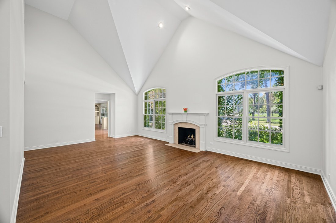 Haus in Shields Township, Illinois, Vereinigte Staaten 3 - 19049504
