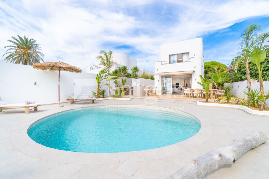 Casa a Empuriabrava, Catalogna, Spagna 2 - 19050282