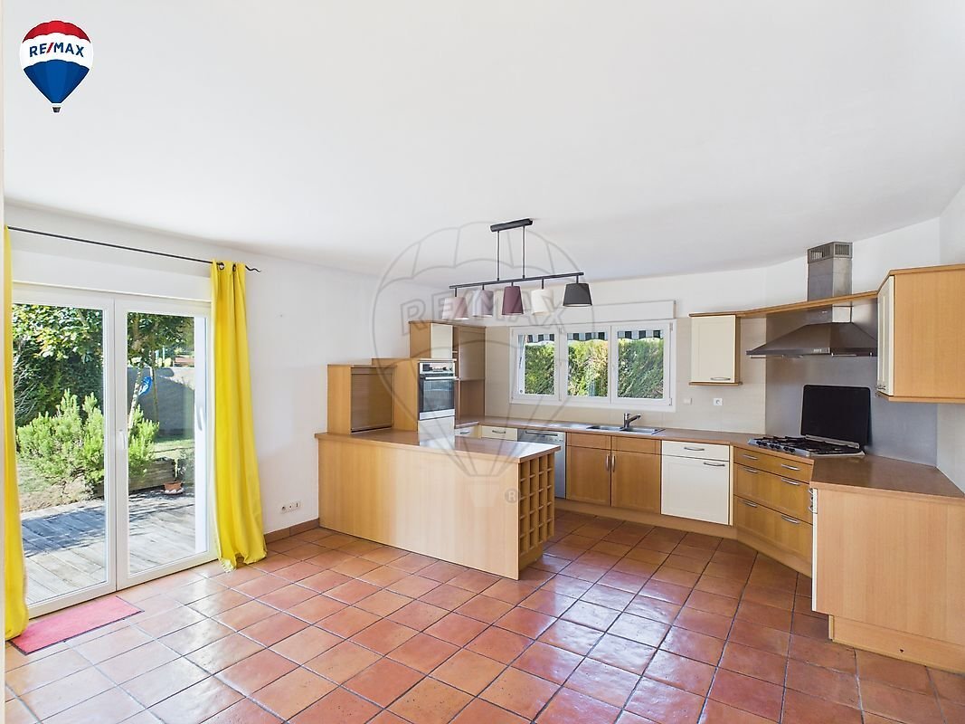 Casa en Zillisheim, Gran Este, Francia 5 - 19049115
