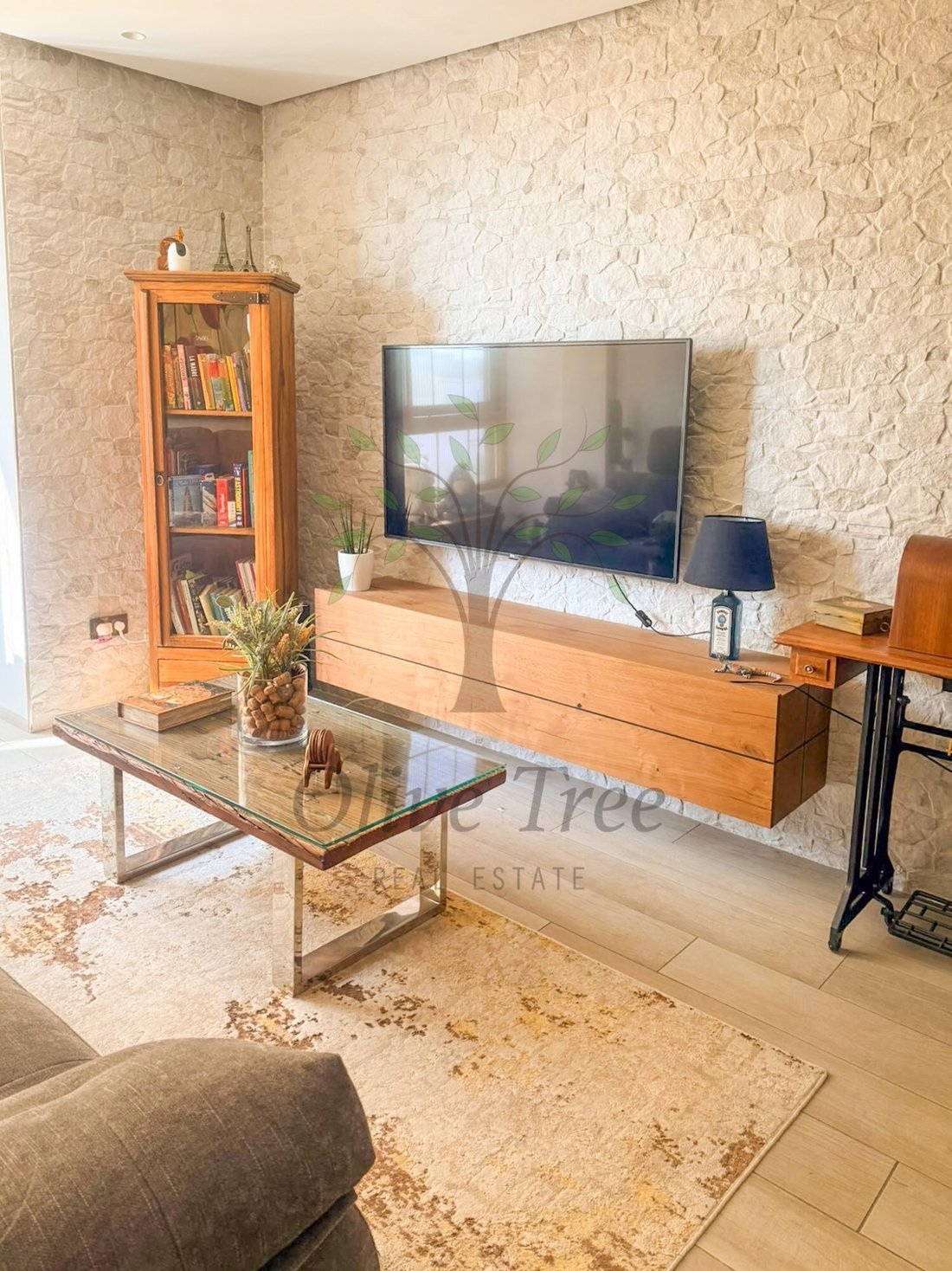 Appartamento a Sant Antoni de Portmany, Isole Baleari, Spagna 3 - 19049357