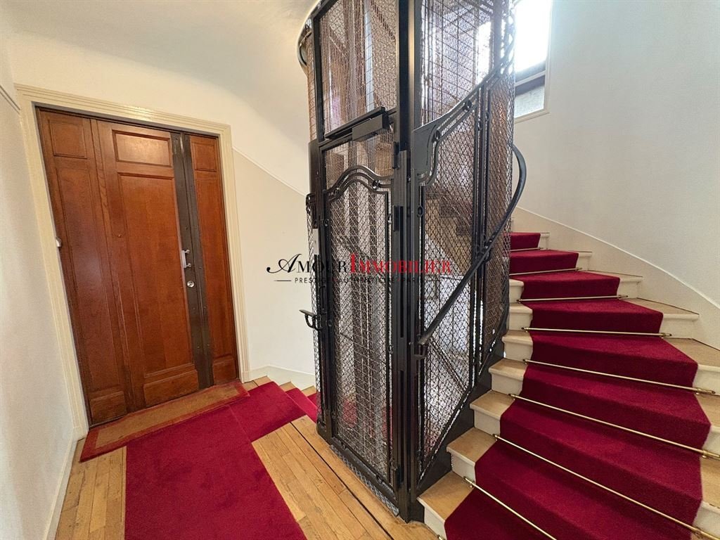 Apartment in Gros Caillou, Paris 7e Arrondissement, Paris 1 - 19049067