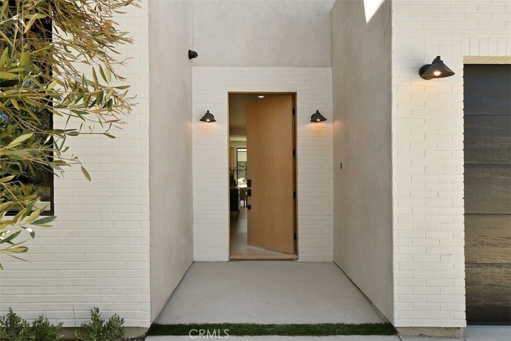 House in Los Angeles, California, United States 3 - 19049506
