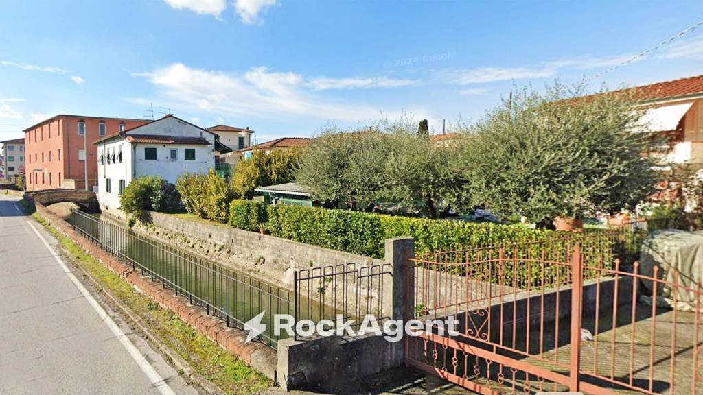 Appartement à San Concordio, Lucques, Italie 3 - 19049311