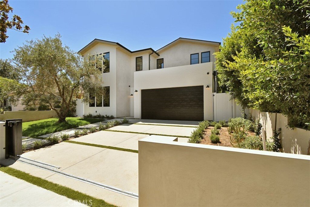 House in Los Angeles, California, United States 2 - 19049506