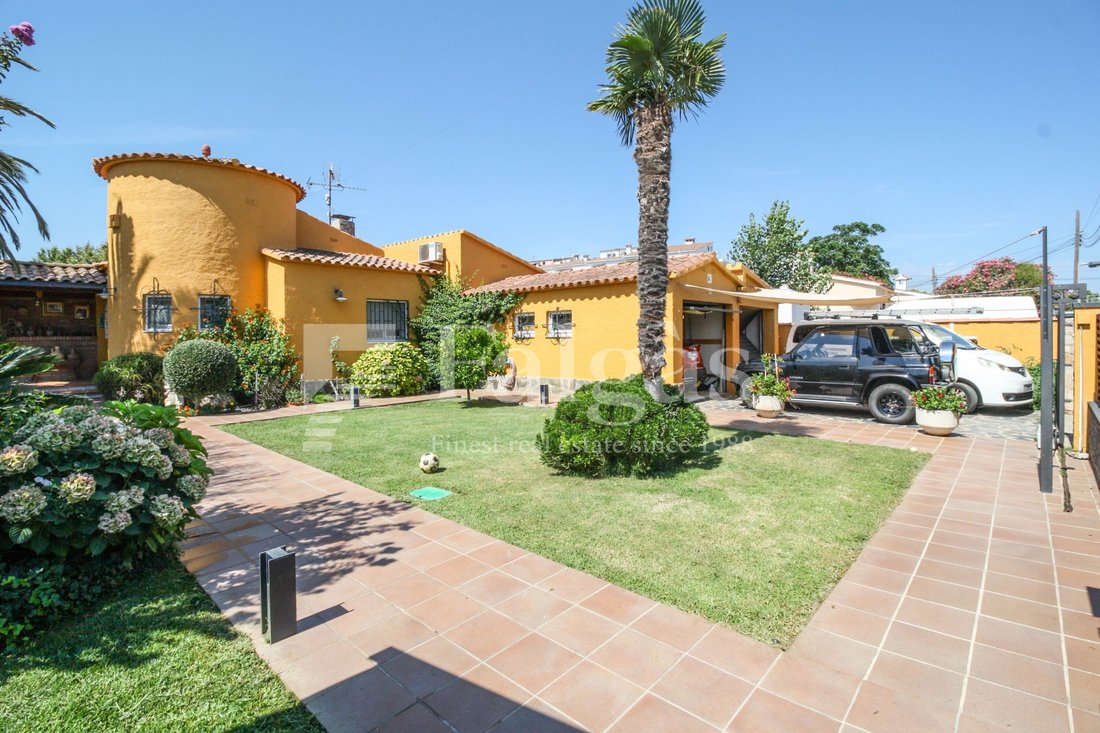 Casa a Empuriabrava, Catalogna, Spagna 4 - 19050274