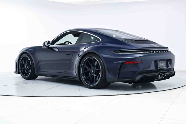 Coupe in Fort Lauderdale, FL, United States 3 - 19049259