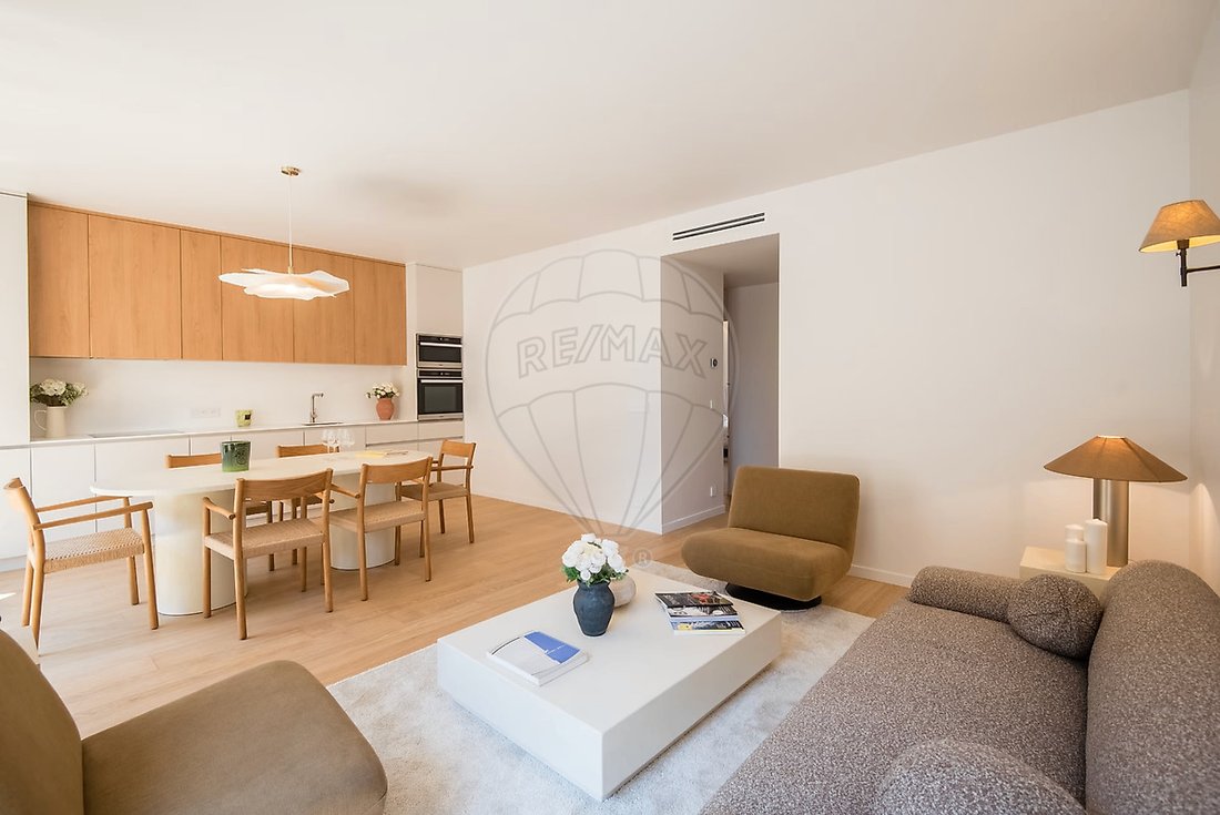 Apartment in Nice, Provence-Alpes-Côte d'Azur, France 2 - 19049078