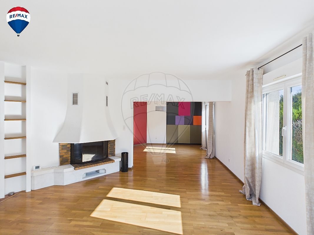 Casa en Zillisheim, Gran Este, Francia 4 - 19049115