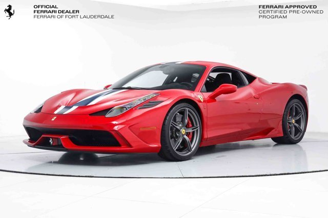 Coupe in Fort Lauderdale, FL, United States 1 - 19049277