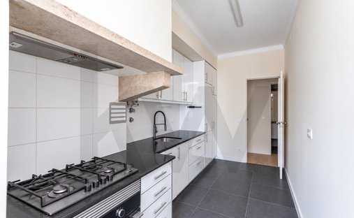 Apartamento en Estrela, Lisboa, Portugal 1