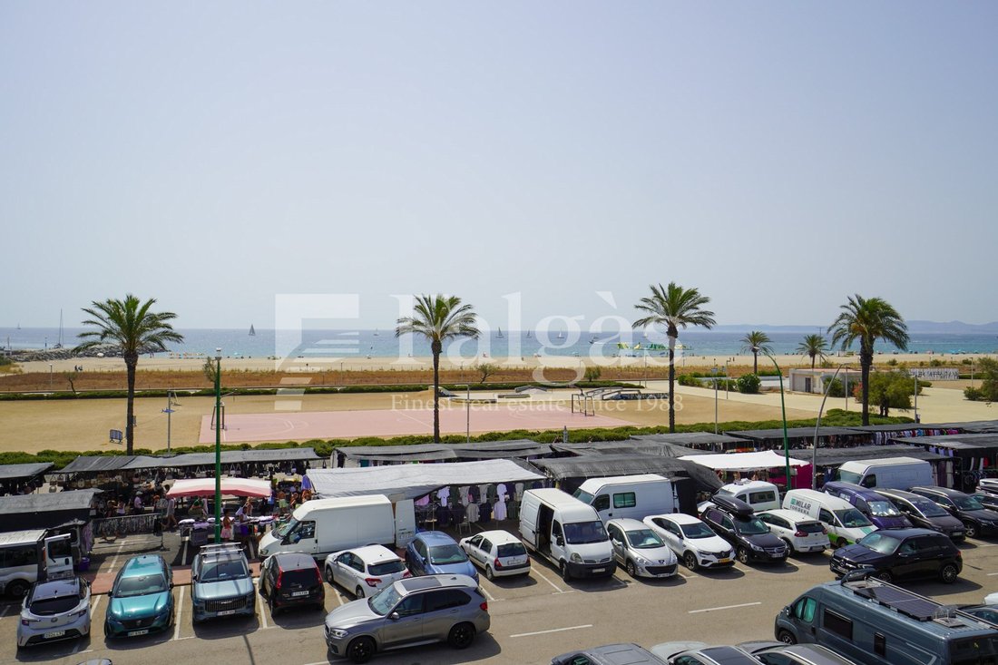 House in Empuriabrava, Catalonia, Spain 3 - 19049447
