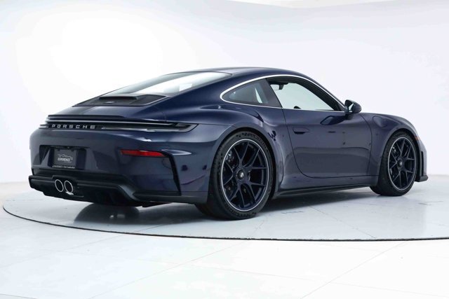 Coupe in Fort Lauderdale, FL, United States 5 - 19049259