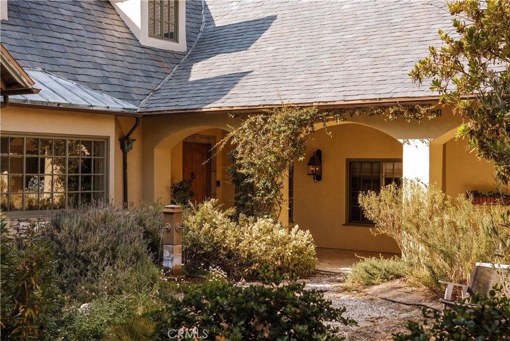 House in Los Angeles, California, United States 3 - 19049501