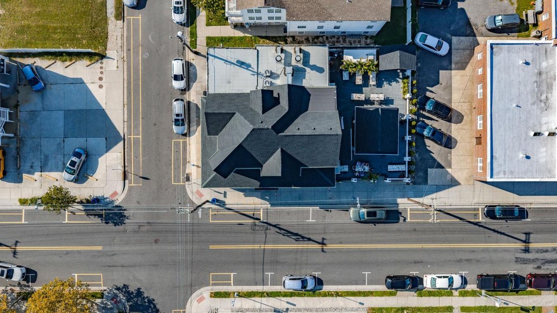 House in Wildwood, New Jersey, United States 5 - 19049165