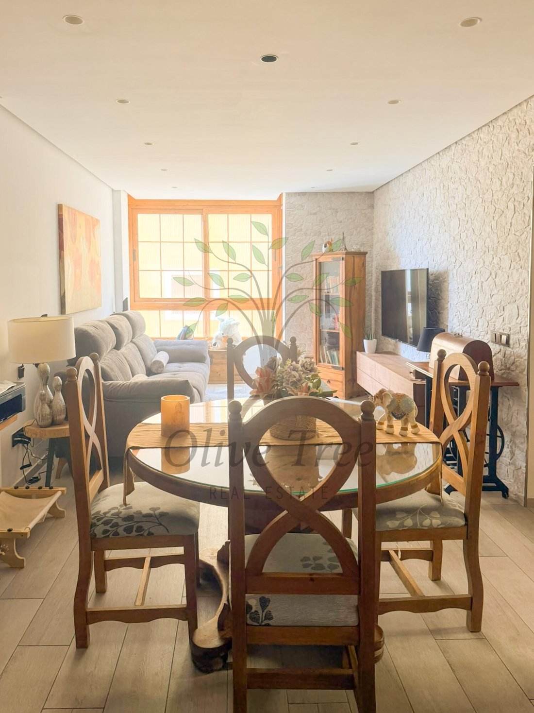 Appartamento a Sant Antoni de Portmany, Isole Baleari, Spagna 4 - 19049357