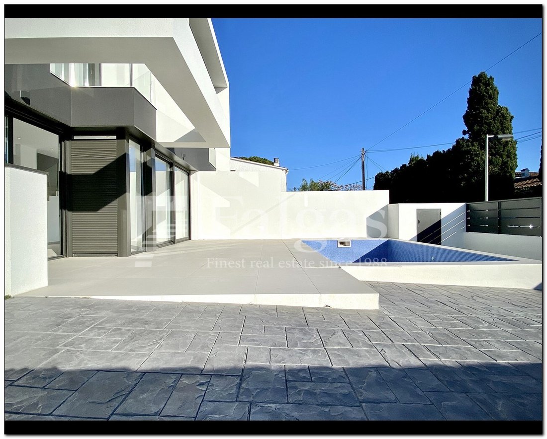 Maison à Empuriabrava, Catalogne, Espagne 3 - 19049530