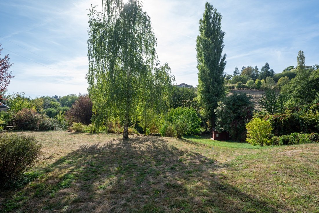 House in Limonest, Auvergne-Rhône-Alpes, France 5 - 19049057
