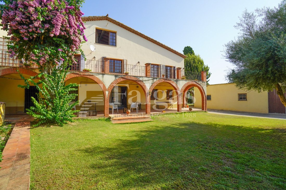 Casa a L'Escala, Catalogna, Spagna 2 - 19050288