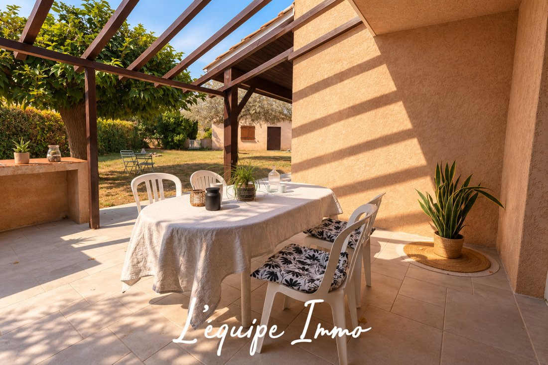 House in Monestie-Birazel, Plaisance-du-Touch, France 2 - 19025138