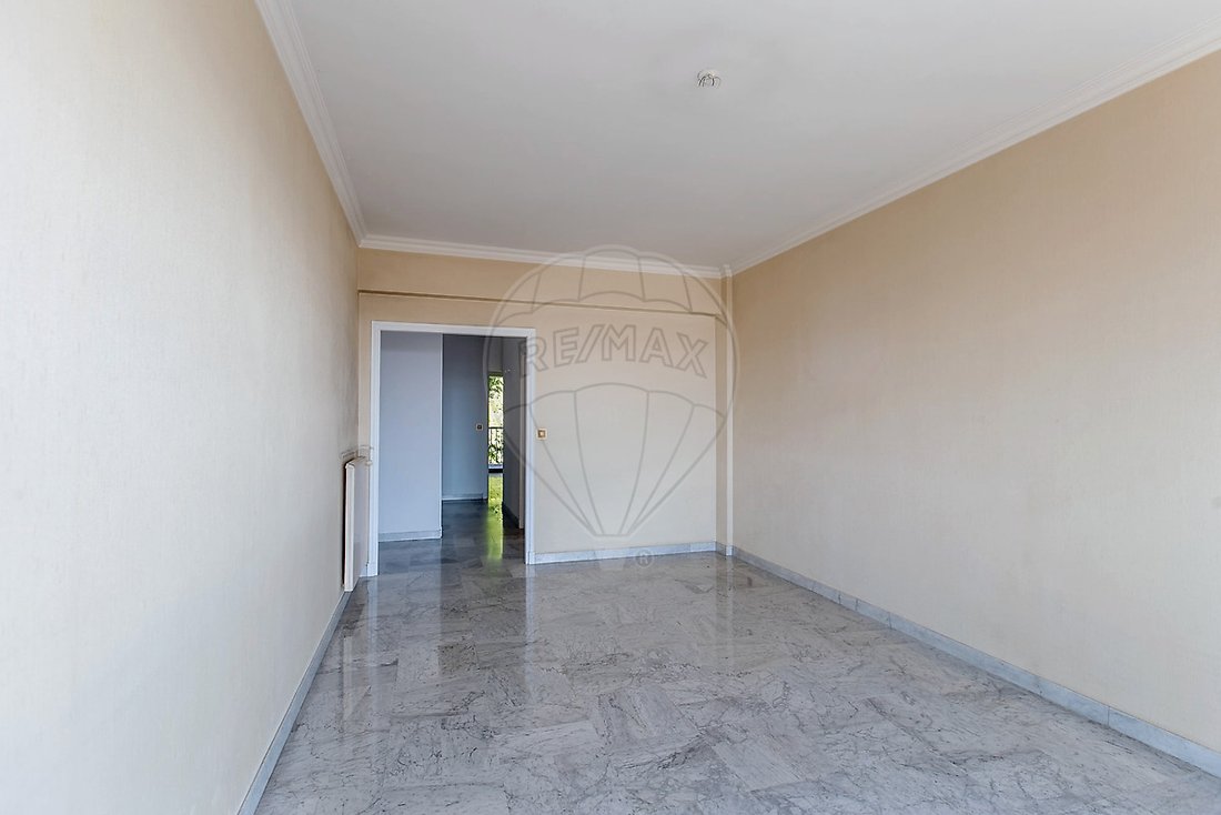 Apartamento en Niza, Provenza-Alpes-Costa Azul, Francia 4 - 19049095