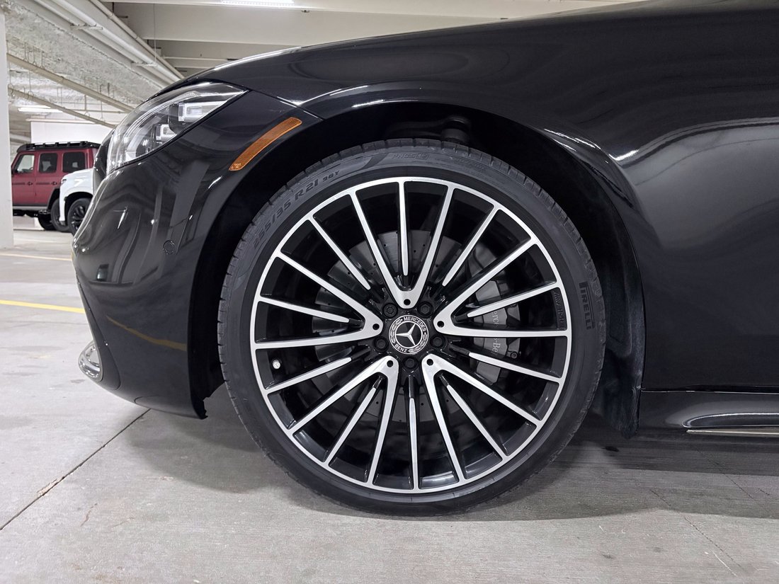 Sedan in Houston, TX, United States 4 - 19049248