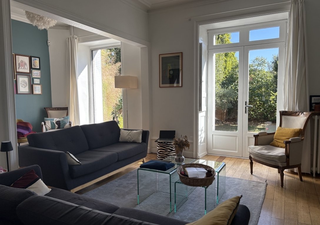 House in Tortière - Donatien, Nantes, France 4 - 19049042