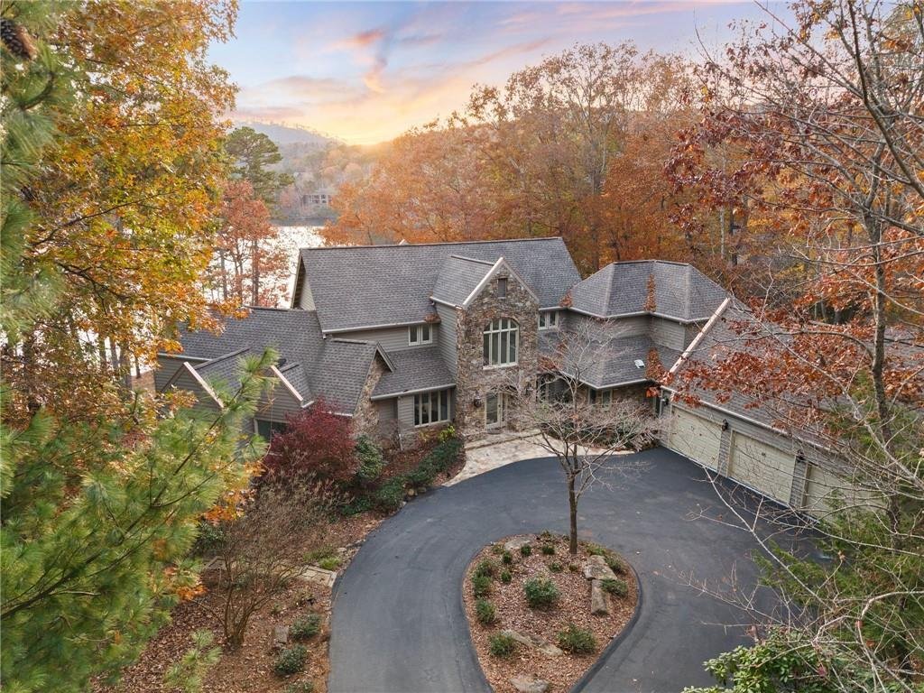 Casa a Jasper, Georgia, Stati Uniti 4 - 19049186