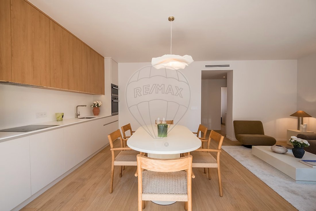Apartment in Nice, Provence-Alpes-Côte d'Azur, France 5 - 19049078