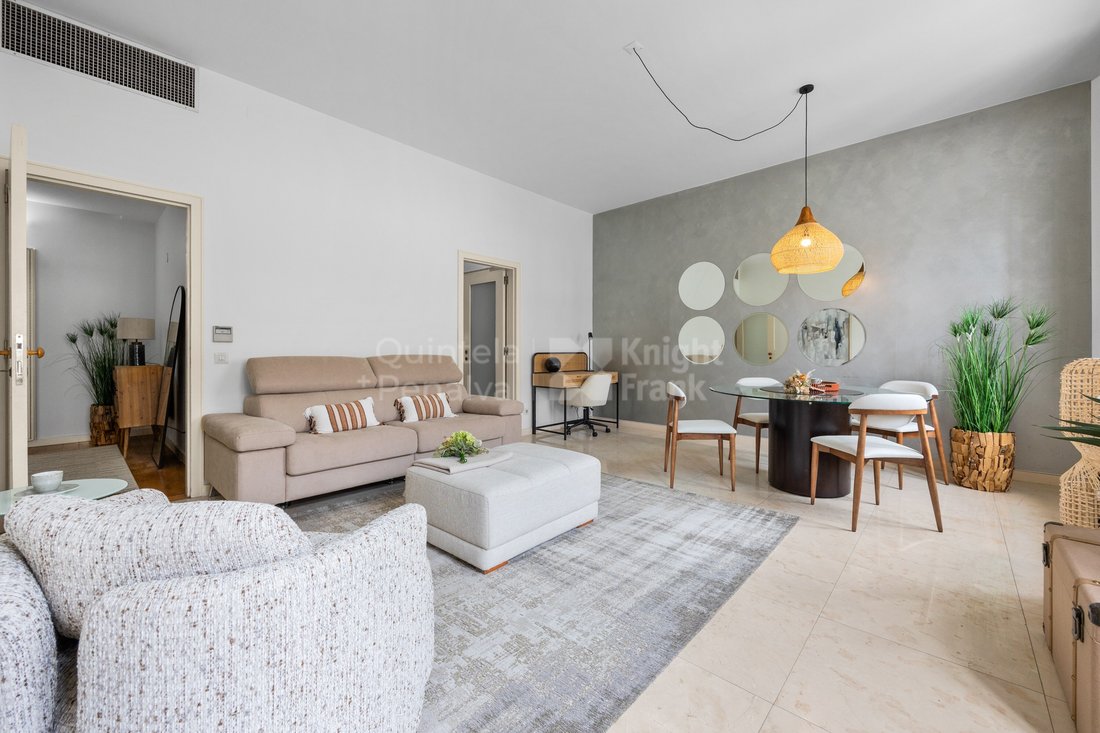 Appartamento a Santa Maria Maior, Lisbona, Portogallo 2 - 19049287