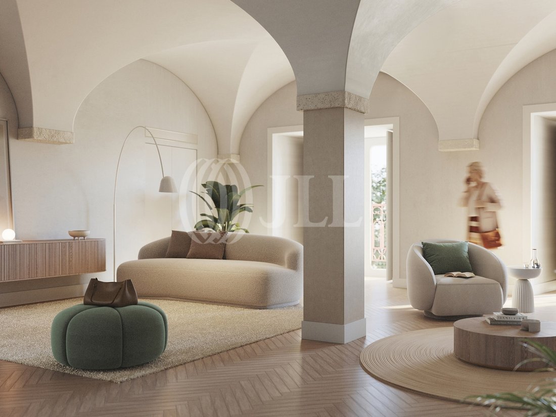 Apartment in Beato, Lisbon, Portugal 2 - 19049344