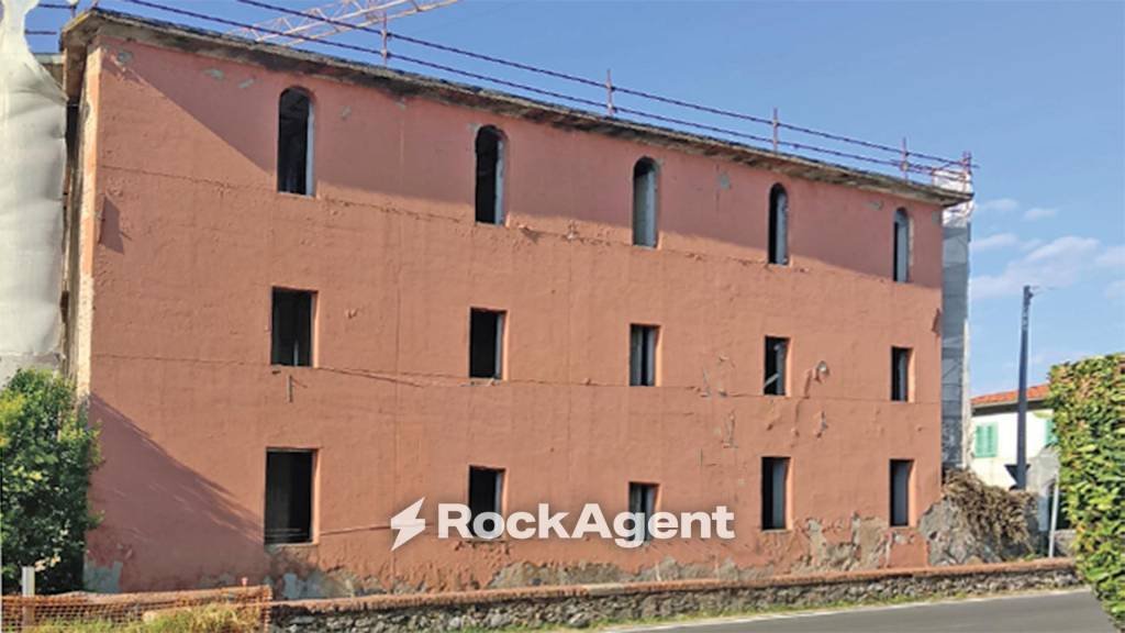 Appartement à San Concordio, Lucques, Italie 4 - 19049311