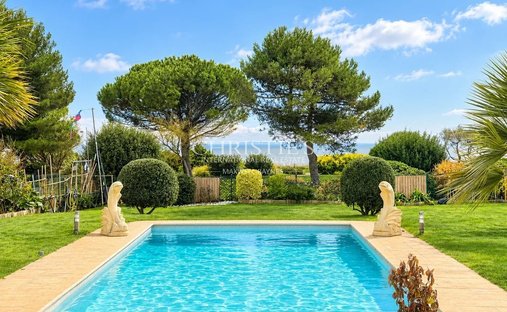 Maison à Les Minimes-Tasdon, La Rochelle, France 1
