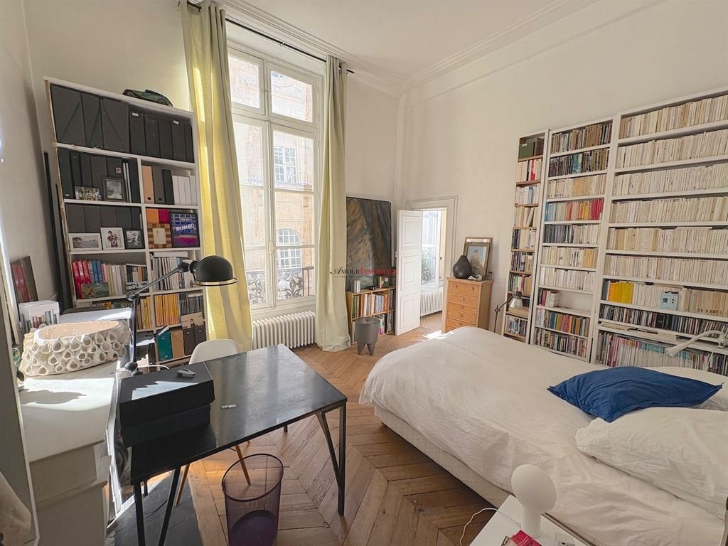 Appartamento a Vendôme, Paris 1er Arrondissement, Parigi 4 - 19049077