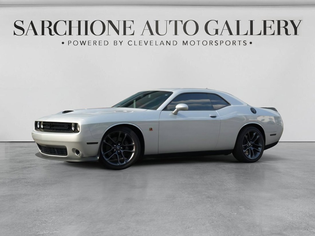 Coupe in Canton, OH, United States 1 - 19042455