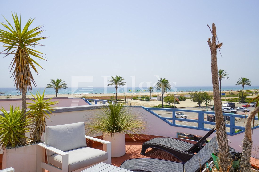 Casa a Empuriabrava, Catalogna, Spagna 4 - 19050284