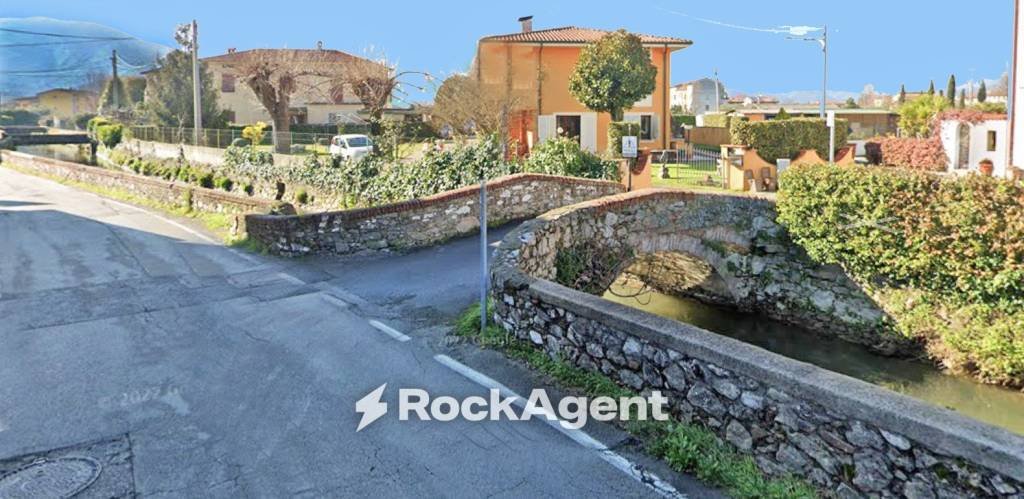 Appartement à San Concordio, Lucques, Italie 2 - 19049311
