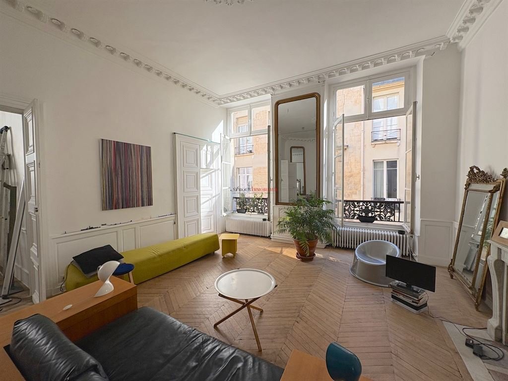 Appartamento a Vendôme, Paris 1er Arrondissement, Parigi 2 - 19049077