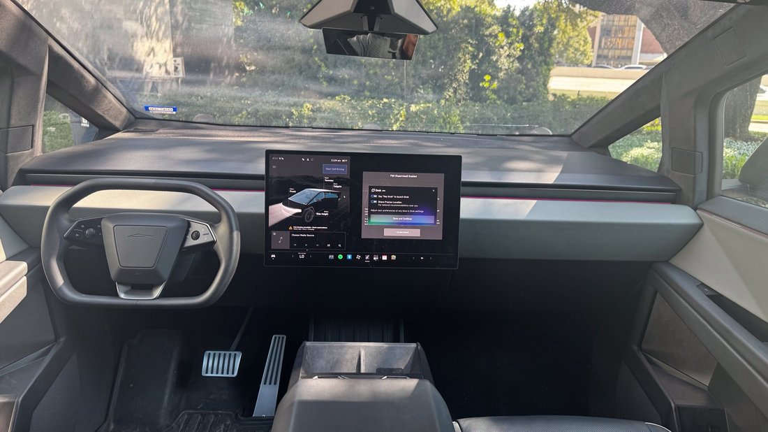 Pickup in Houston, TX, United States 5 - 19049242