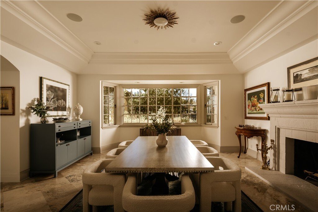House in Los Angeles, California, United States 5 - 19049501
