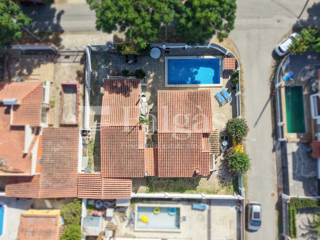House in Empuriabrava, Catalonia, Spain 4 - 19050283