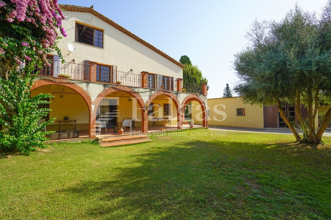 Casa a L'Escala, Catalogna, Spagna 1 - 19050288