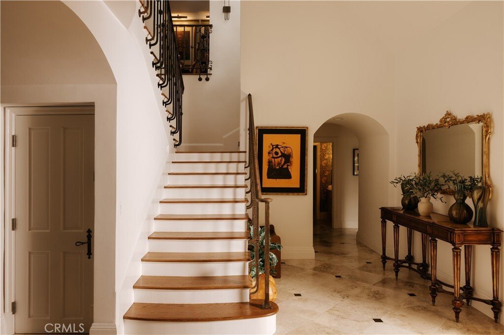 House in Los Angeles, California, United States 4 - 19049501