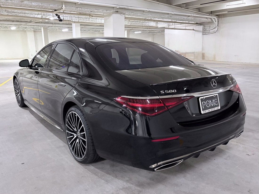 Sedan in Houston, TX, United States 3 - 19049248