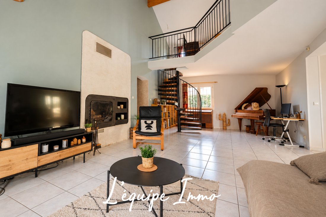 House in Monestie-Birazel, Plaisance-du-Touch, France 5 - 19025138