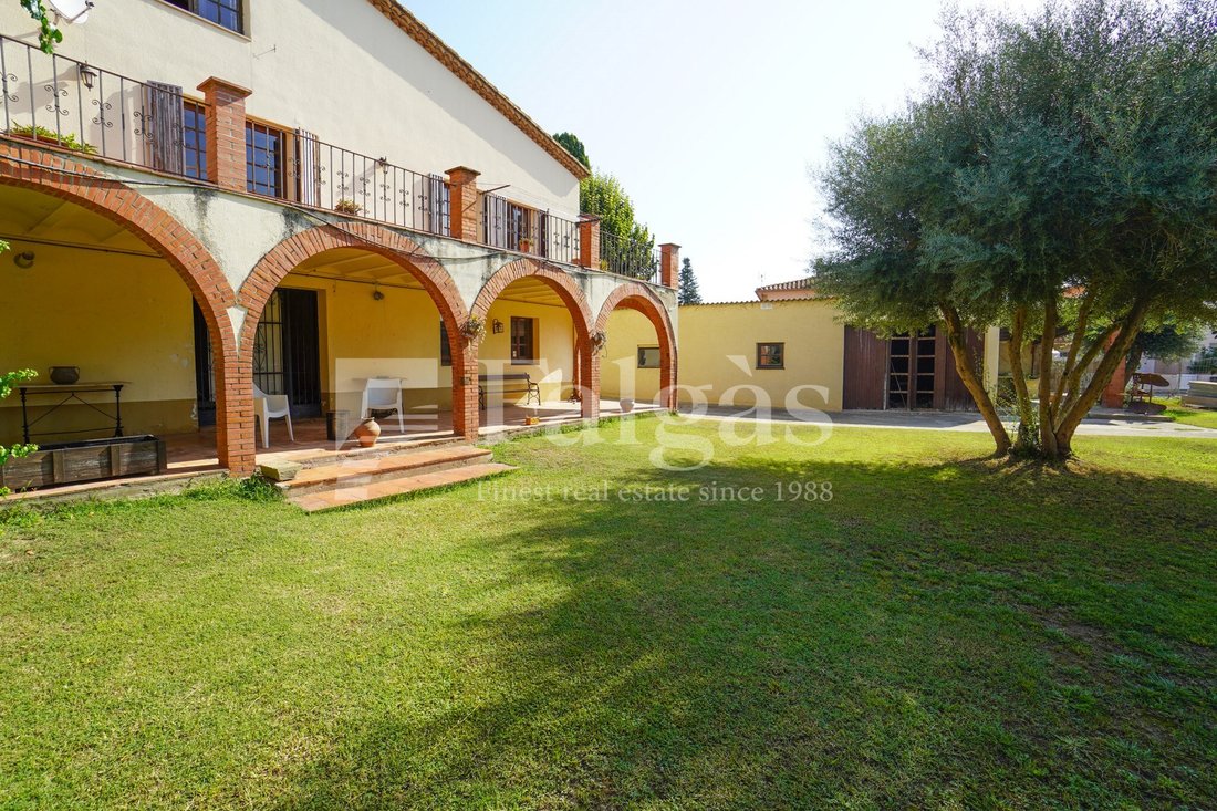 Casa a L'Escala, Catalogna, Spagna 4 - 19050288