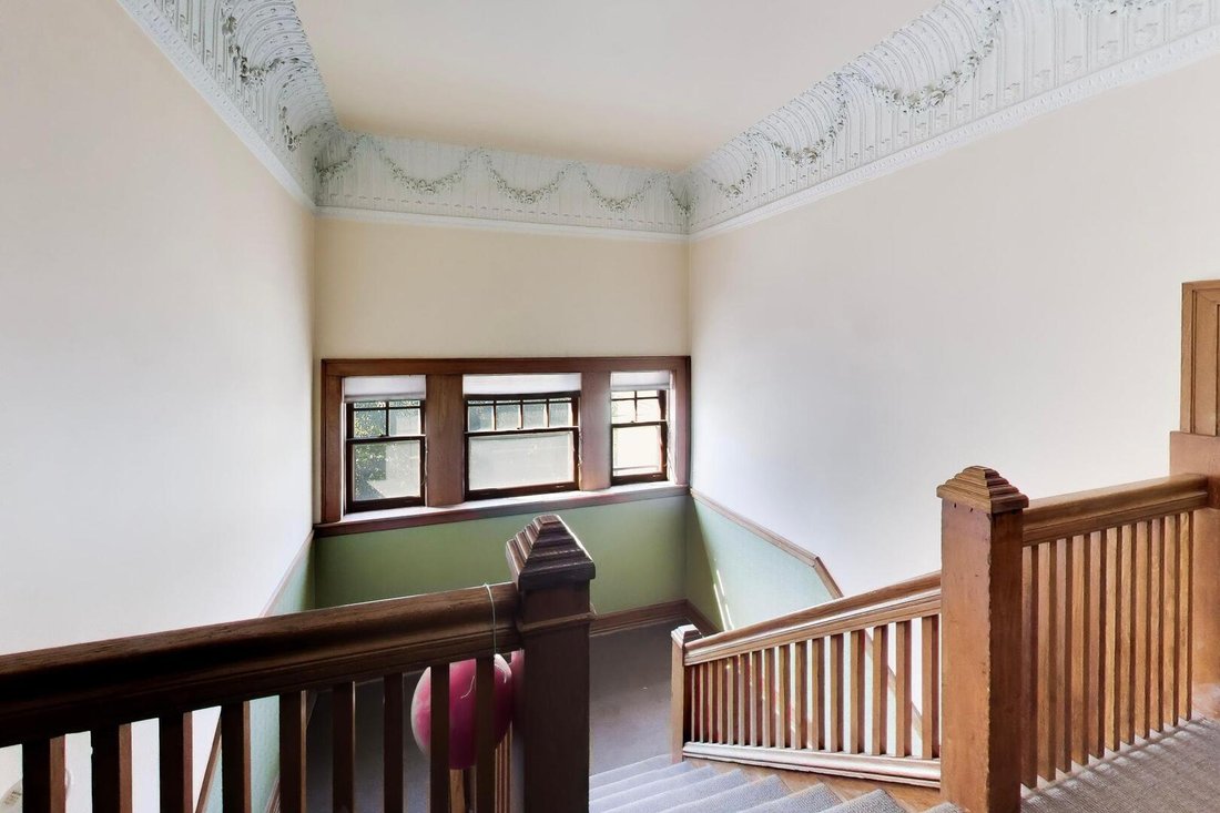Appartement à Chicago, Illinois, États-Unis 4 - 19049496