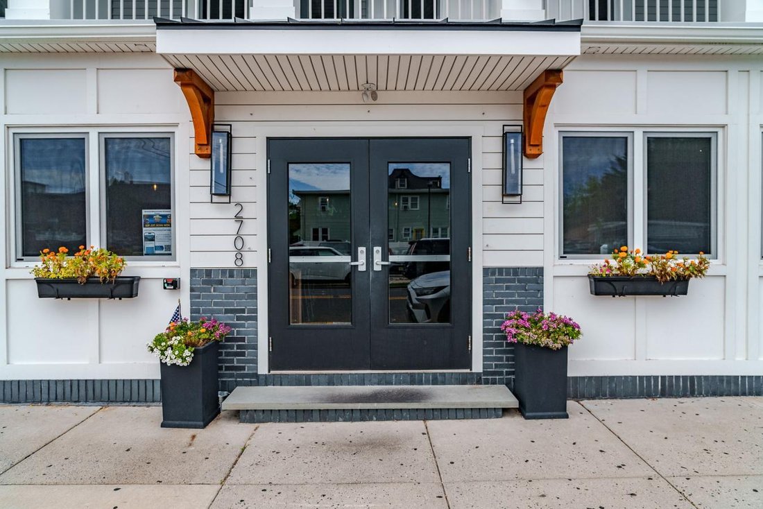 House in Wildwood, New Jersey, United States 4 - 19049165