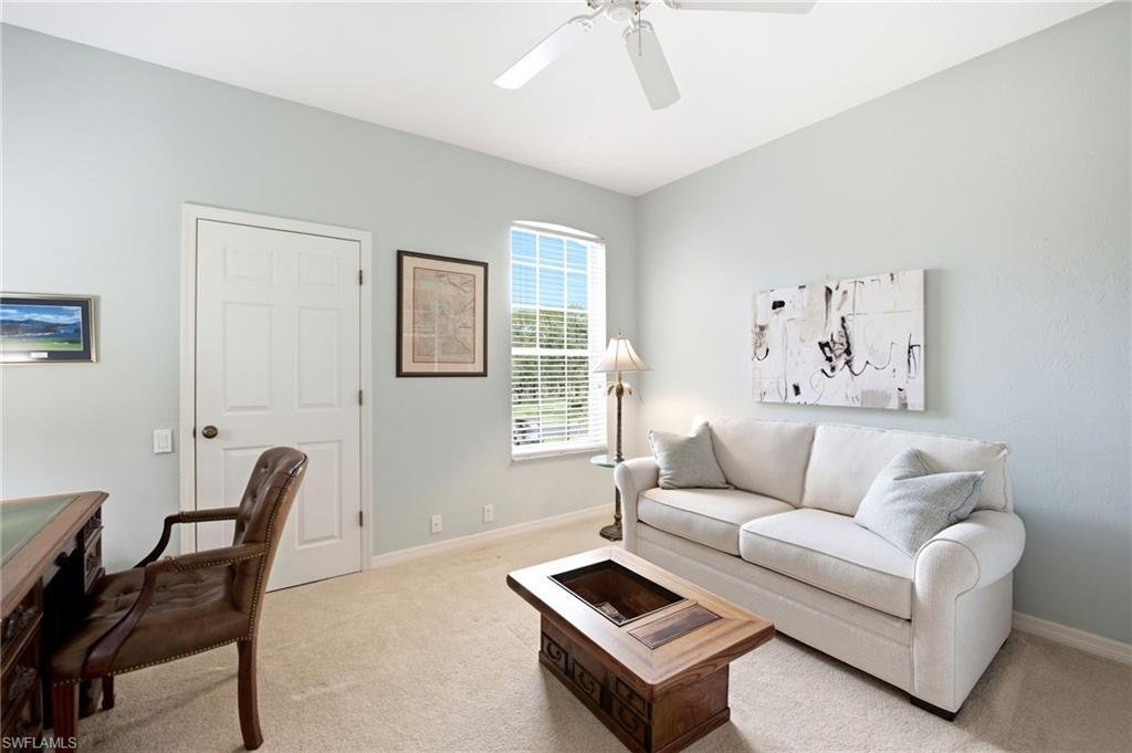 Condominio a Naples, Florida, Stati Uniti 5 - 19049544