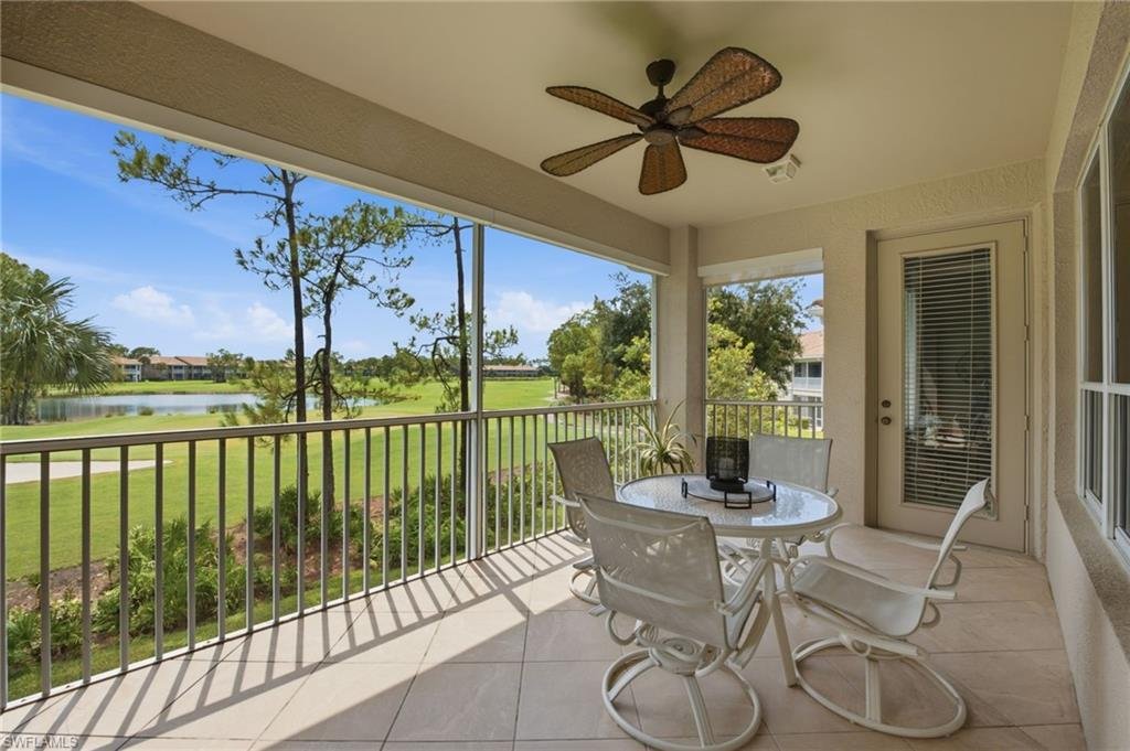 Condominio a Naples, Florida, Stati Uniti 1 - 19049544